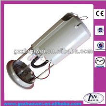 Automobiles parts Electric Fuel Pump Assembly for Chevrolet Captiva 96830394